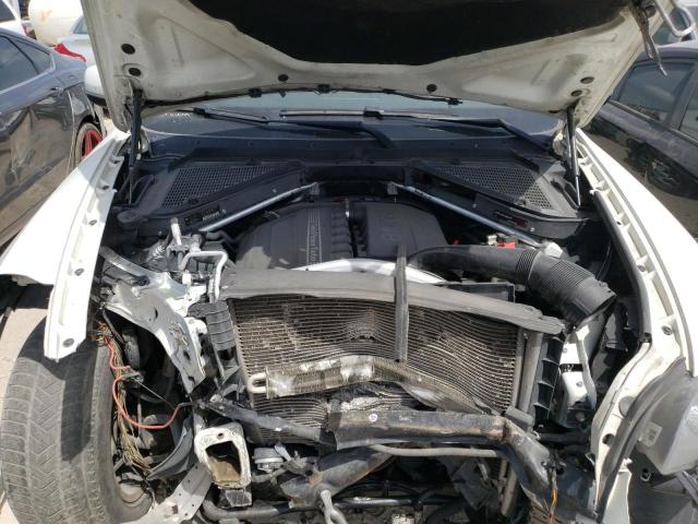 https://f005.backblazeb2.com/file/img-partshotlines-com/Inventory/MA832/Vehicle/27464_07.jpg