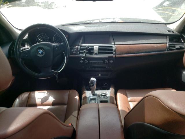 https://f005.backblazeb2.com/file/img-partshotlines-com/Inventory/MA832/Vehicle/27464_09.jpg
