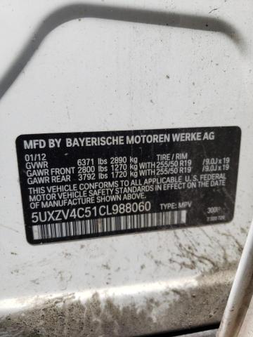 https://f005.backblazeb2.com/file/img-partshotlines-com/Inventory/MA832/Vehicle/27464_10.jpg