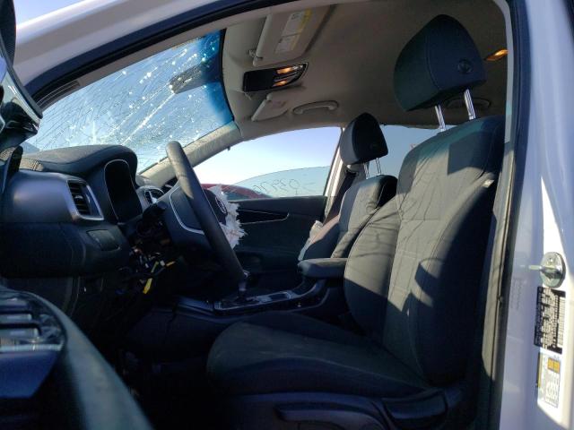 https://f005.backblazeb2.com/file/img-partshotlines-com/Inventory/MA832/Vehicle/27646_01.jpg