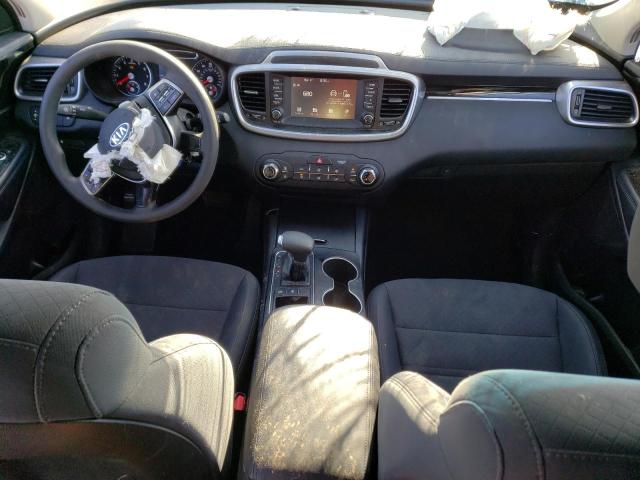 https://f005.backblazeb2.com/file/img-partshotlines-com/Inventory/MA832/Vehicle/27646_02.jpg