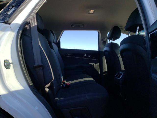 https://f005.backblazeb2.com/file/img-partshotlines-com/Inventory/MA832/Vehicle/27646_04.jpg