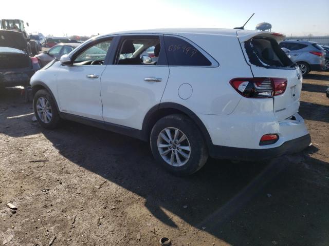 https://f005.backblazeb2.com/file/img-partshotlines-com/Inventory/MA832/Vehicle/27646_06.jpg