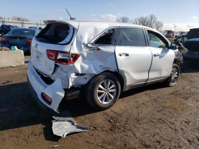 https://f005.backblazeb2.com/file/img-partshotlines-com/Inventory/MA832/Vehicle/27646_07.jpg