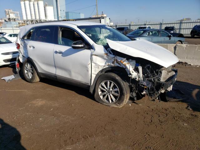 https://f005.backblazeb2.com/file/img-partshotlines-com/Inventory/MA832/Vehicle/27646_08.jpg