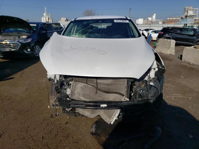 https://f005.backblazeb2.com/file/img-partshotlines-com/Inventory/MA832/Vehicle/27646_09.jpg