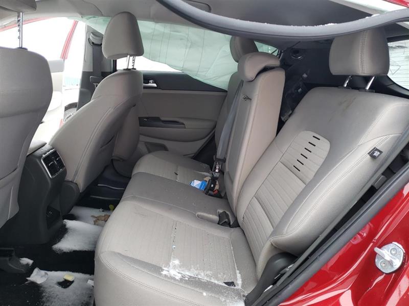 https://f005.backblazeb2.com/file/img-partshotlines-com/Inventory/MA832/Vehicle/27662_06.jpg