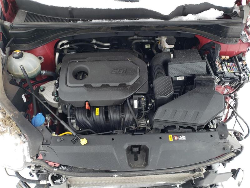 https://f005.backblazeb2.com/file/img-partshotlines-com/Inventory/MA832/Vehicle/27662_07.jpg