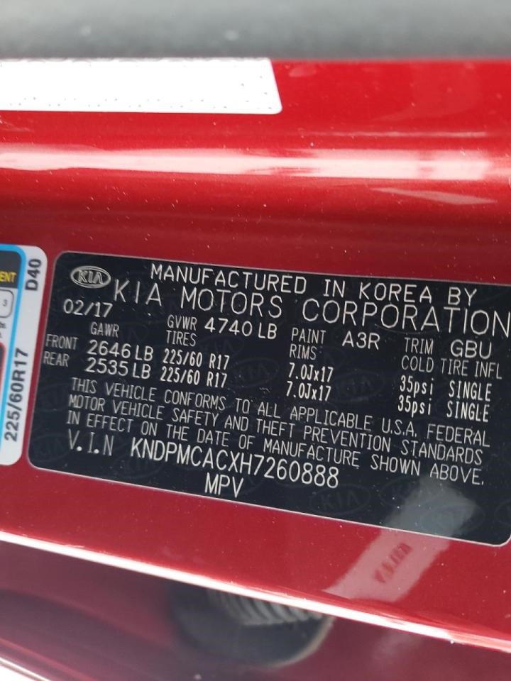 https://f005.backblazeb2.com/file/img-partshotlines-com/Inventory/MA832/Vehicle/27662_10.jpg