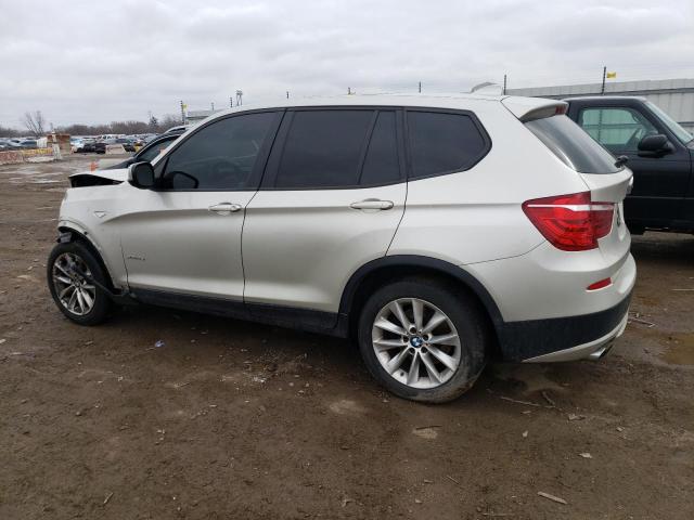 https://f005.backblazeb2.com/file/img-partshotlines-com/Inventory/MA832/Vehicle/27867_02.jpg