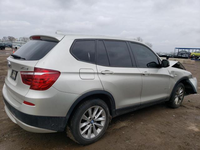 https://f005.backblazeb2.com/file/img-partshotlines-com/Inventory/MA832/Vehicle/27867_03.jpg