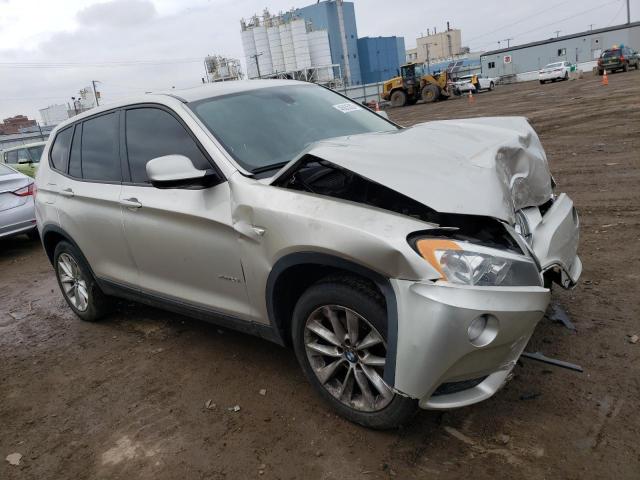 https://f005.backblazeb2.com/file/img-partshotlines-com/Inventory/MA832/Vehicle/27867_04.jpg
