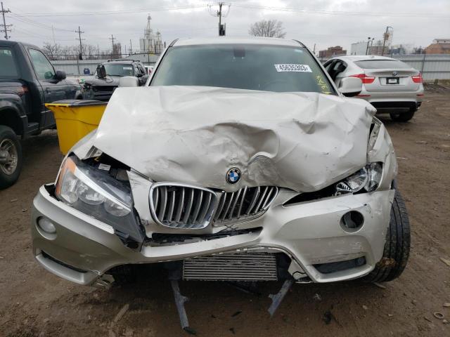 https://f005.backblazeb2.com/file/img-partshotlines-com/Inventory/MA832/Vehicle/27867_05.jpg