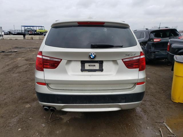https://f005.backblazeb2.com/file/img-partshotlines-com/Inventory/MA832/Vehicle/27867_06.jpg