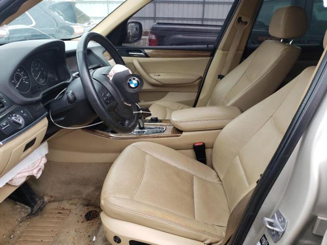 https://f005.backblazeb2.com/file/img-partshotlines-com/Inventory/MA832/Vehicle/27867_07.jpg