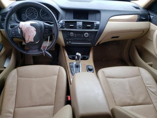 https://f005.backblazeb2.com/file/img-partshotlines-com/Inventory/MA832/Vehicle/27867_08.jpg