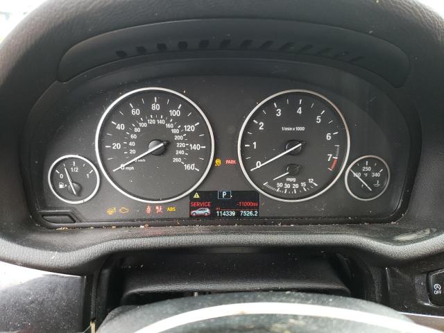 https://f005.backblazeb2.com/file/img-partshotlines-com/Inventory/MA832/Vehicle/27867_09.jpg