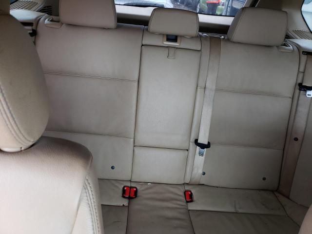 https://f005.backblazeb2.com/file/img-partshotlines-com/Inventory/MA832/Vehicle/27867_10.jpg