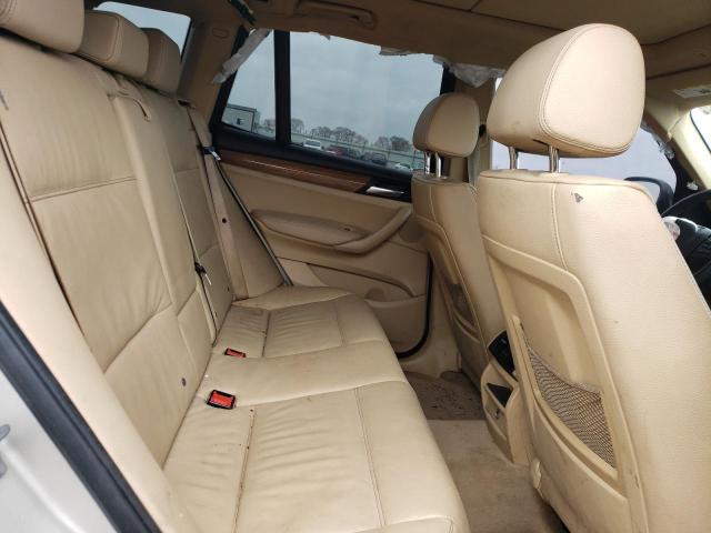 https://f005.backblazeb2.com/file/img-partshotlines-com/Inventory/MA832/Vehicle/27867_11.jpg