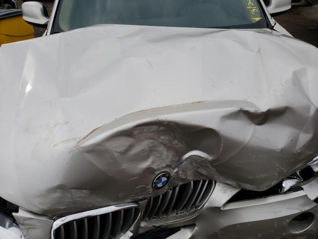 https://f005.backblazeb2.com/file/img-partshotlines-com/Inventory/MA832/Vehicle/27867_12.jpg