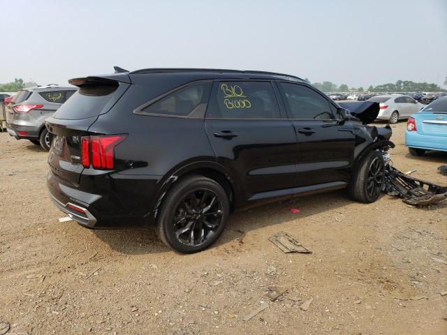 https://f005.backblazeb2.com/file/img-partshotlines-com/Inventory/MA832/Vehicle/28035_03.jpg