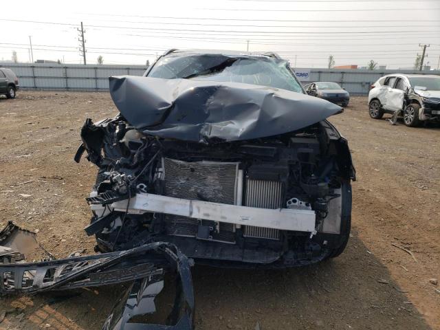 https://f005.backblazeb2.com/file/img-partshotlines-com/Inventory/MA832/Vehicle/28035_05.jpg