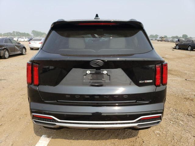 https://f005.backblazeb2.com/file/img-partshotlines-com/Inventory/MA832/Vehicle/28035_06.jpg