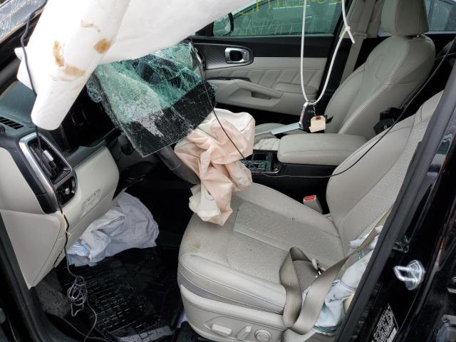 https://f005.backblazeb2.com/file/img-partshotlines-com/Inventory/MA832/Vehicle/28035_07.jpg