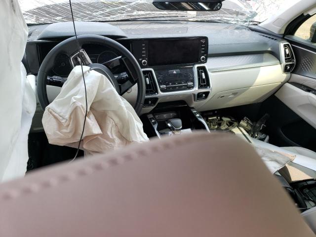 https://f005.backblazeb2.com/file/img-partshotlines-com/Inventory/MA832/Vehicle/28035_08.jpg
