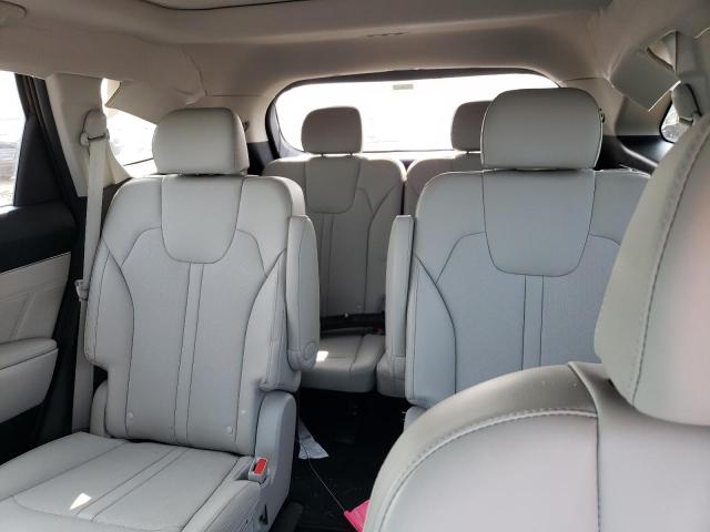 https://f005.backblazeb2.com/file/img-partshotlines-com/Inventory/MA832/Vehicle/28035_10.jpg