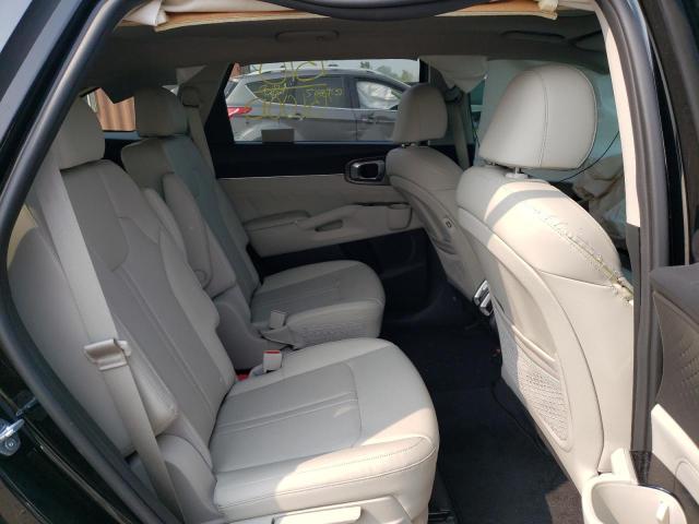 https://f005.backblazeb2.com/file/img-partshotlines-com/Inventory/MA832/Vehicle/28035_11.jpg