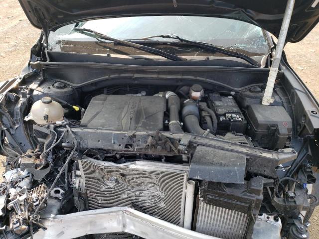 https://f005.backblazeb2.com/file/img-partshotlines-com/Inventory/MA832/Vehicle/28035_12.jpg