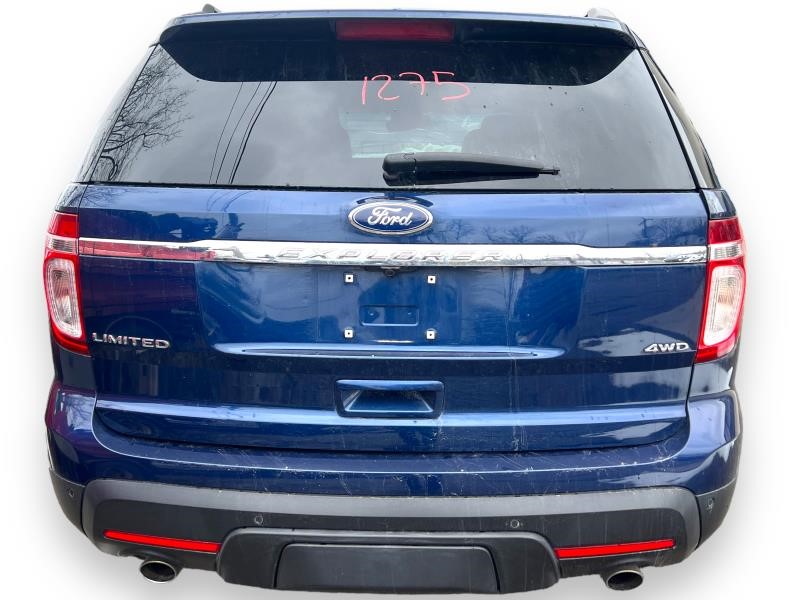 https://f005.backblazeb2.com/file/img-partshotlines-com/Inventory/MA832/Vehicle/28276_04.jpg