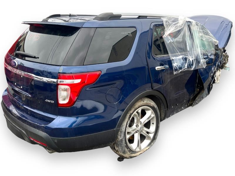 https://f005.backblazeb2.com/file/img-partshotlines-com/Inventory/MA832/Vehicle/28276_05.jpg