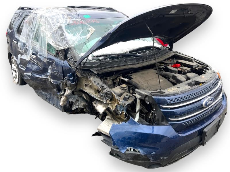 https://f005.backblazeb2.com/file/img-partshotlines-com/Inventory/MA832/Vehicle/28276_06.jpg
