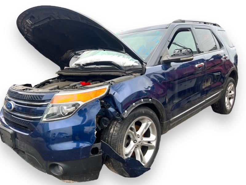 https://f005.backblazeb2.com/file/img-partshotlines-com/Inventory/MA832/Vehicle/28276_08.jpg