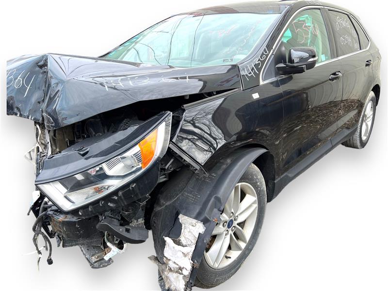 https://f005.backblazeb2.com/file/img-partshotlines-com/Inventory/MA832/Vehicle/28751_01.jpg