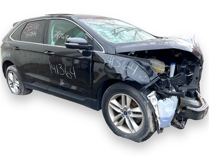 https://f005.backblazeb2.com/file/img-partshotlines-com/Inventory/MA832/Vehicle/28751_05.jpg