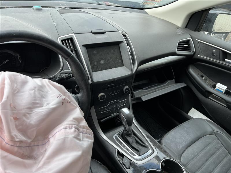 https://f005.backblazeb2.com/file/img-partshotlines-com/Inventory/MA832/Vehicle/28751_06.jpg