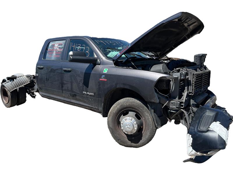 https://f005.backblazeb2.com/file/img-partshotlines-com/Inventory/MA832/Vehicle/29006_01.jpg