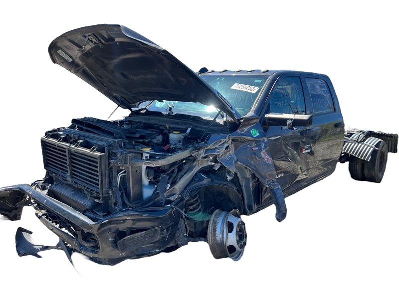 https://f005.backblazeb2.com/file/img-partshotlines-com/Inventory/MA832/Vehicle/29006_02.jpg