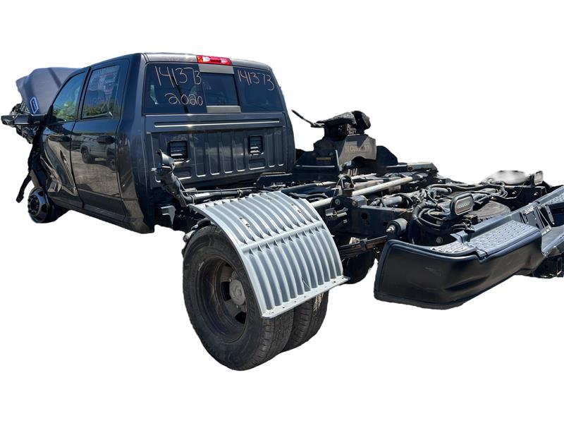 https://f005.backblazeb2.com/file/img-partshotlines-com/Inventory/MA832/Vehicle/29006_03.jpg