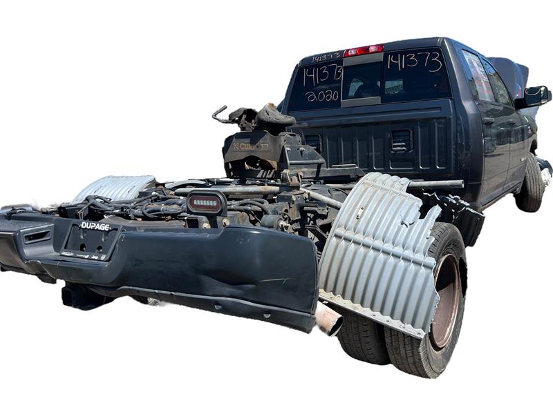 https://f005.backblazeb2.com/file/img-partshotlines-com/Inventory/MA832/Vehicle/29006_04.jpg
