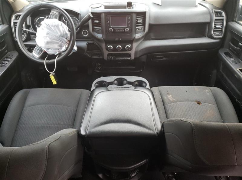 https://f005.backblazeb2.com/file/img-partshotlines-com/Inventory/MA832/Vehicle/29006_06.jpg