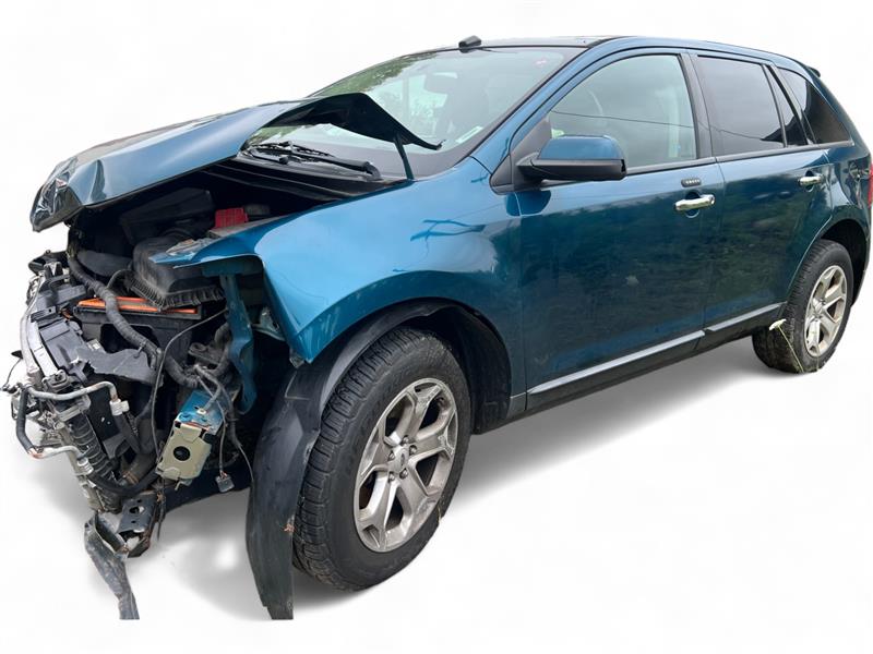 https://f005.backblazeb2.com/file/img-partshotlines-com/Inventory/MA832/Vehicle/29206_01.jpg