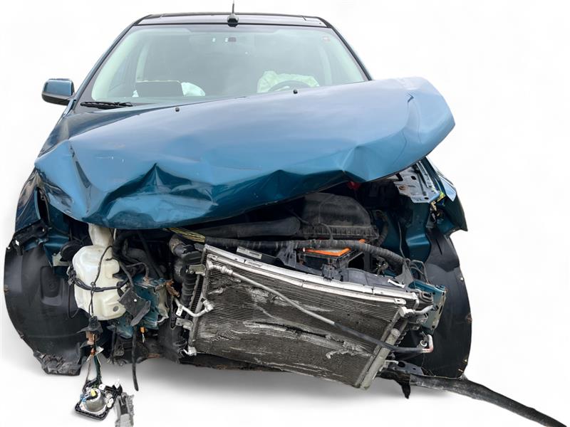 https://f005.backblazeb2.com/file/img-partshotlines-com/Inventory/MA832/Vehicle/29206_02.jpg