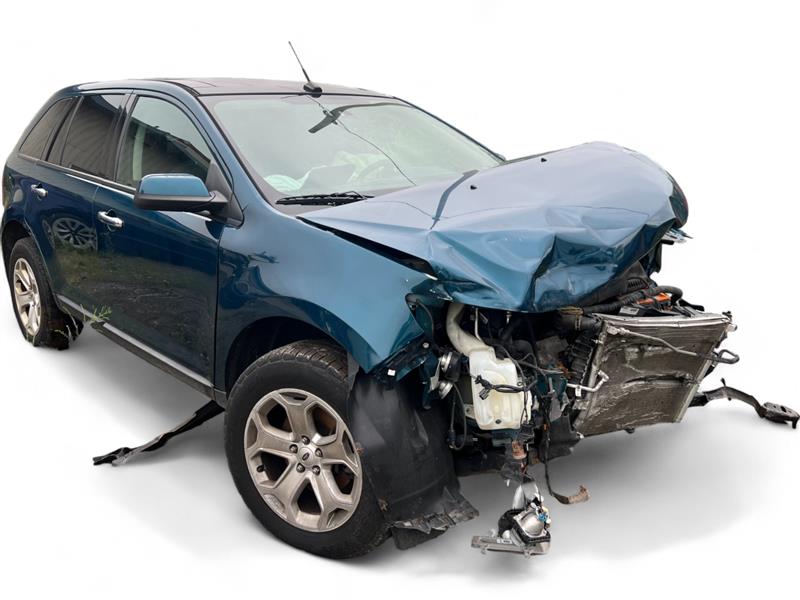 https://f005.backblazeb2.com/file/img-partshotlines-com/Inventory/MA832/Vehicle/29206_03.jpg