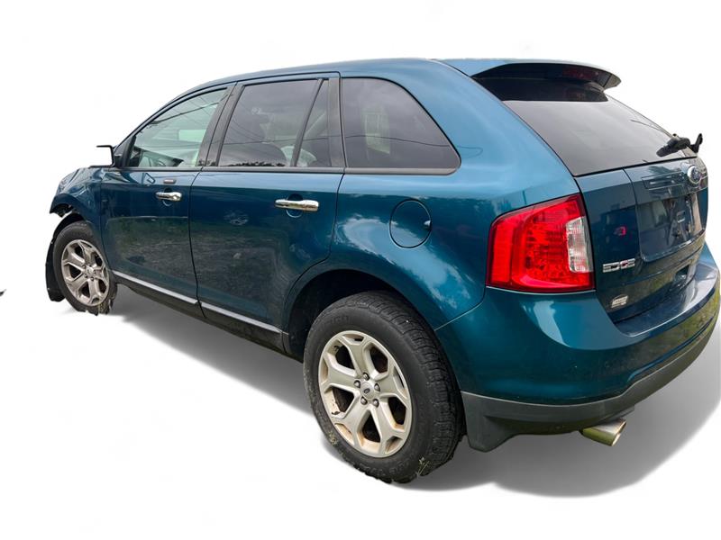 https://f005.backblazeb2.com/file/img-partshotlines-com/Inventory/MA832/Vehicle/29206_06.jpg