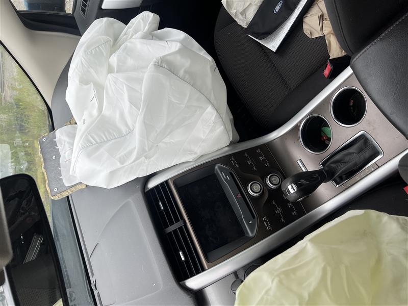 https://f005.backblazeb2.com/file/img-partshotlines-com/Inventory/MA832/Vehicle/29206_09.jpg