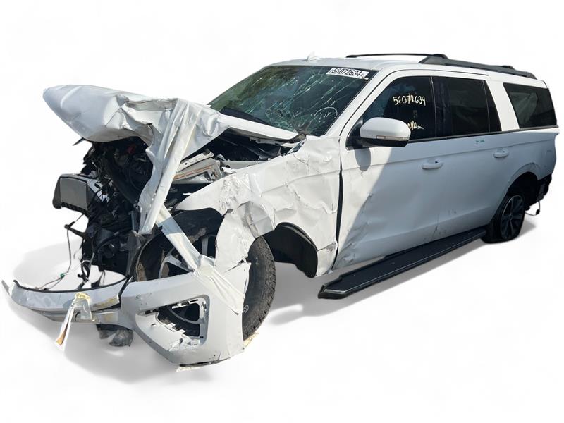 https://f005.backblazeb2.com/file/img-partshotlines-com/Inventory/MA832/Vehicle/29217_01.jpg